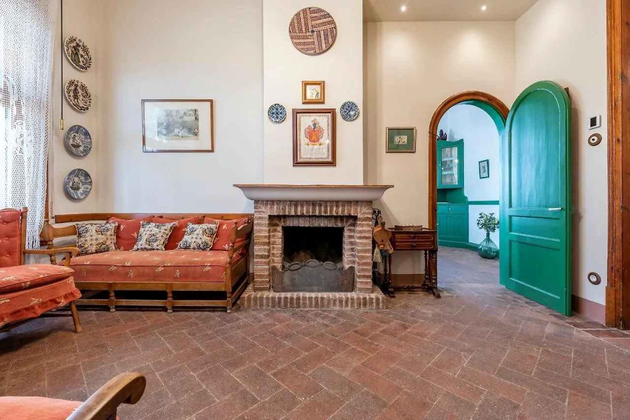 Villa Mas Barbat Lilla 0*,  España